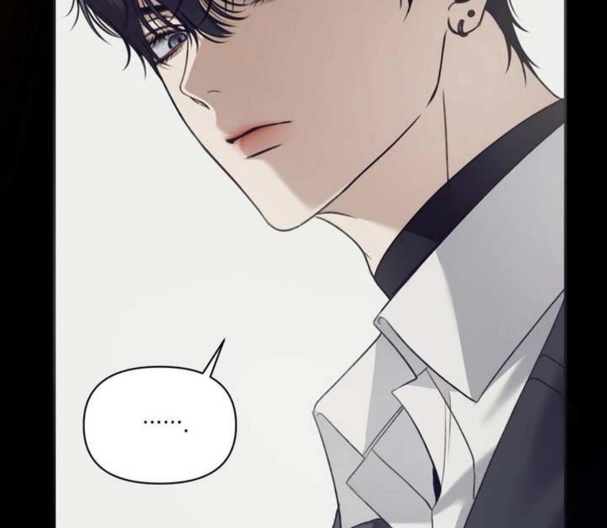 Eighteen’s Bed Chapter 7 - Page 157 in English