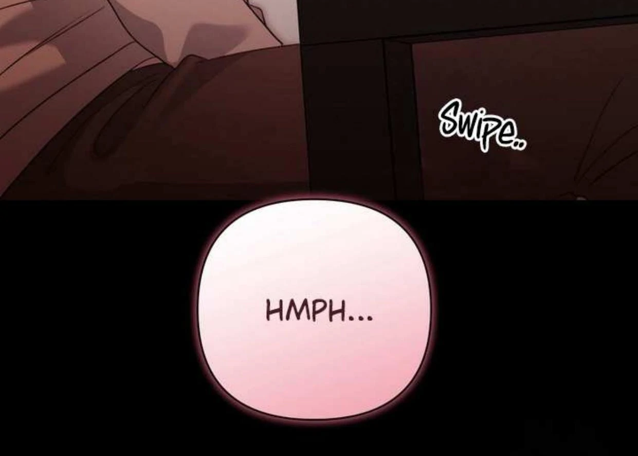 Eighteen’s Bed Chapter 7 - Page 176 in English