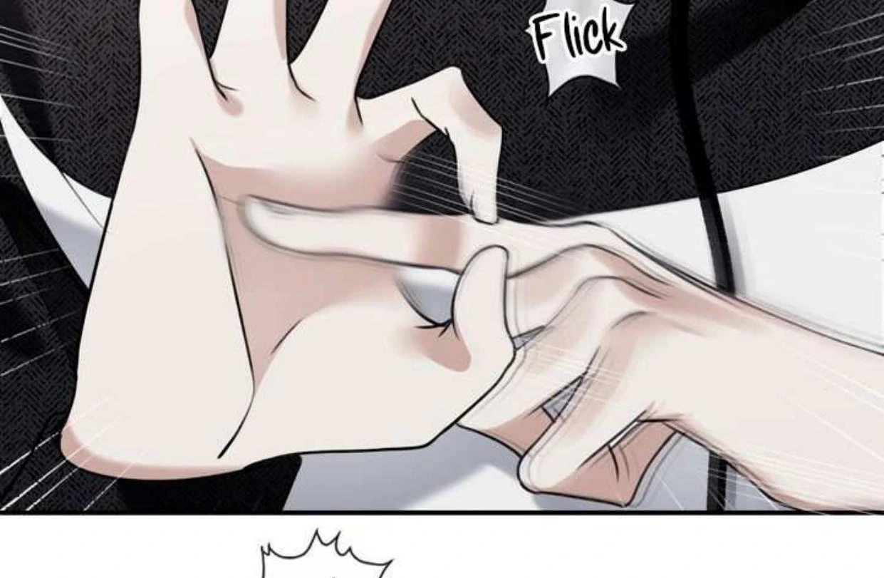 Eighteen’s Bed Chapter 7 - Page 24 in English