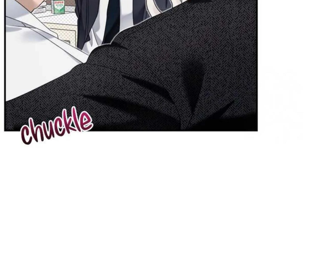 Eighteen’s Bed Chapter 7 - Page 27 in English