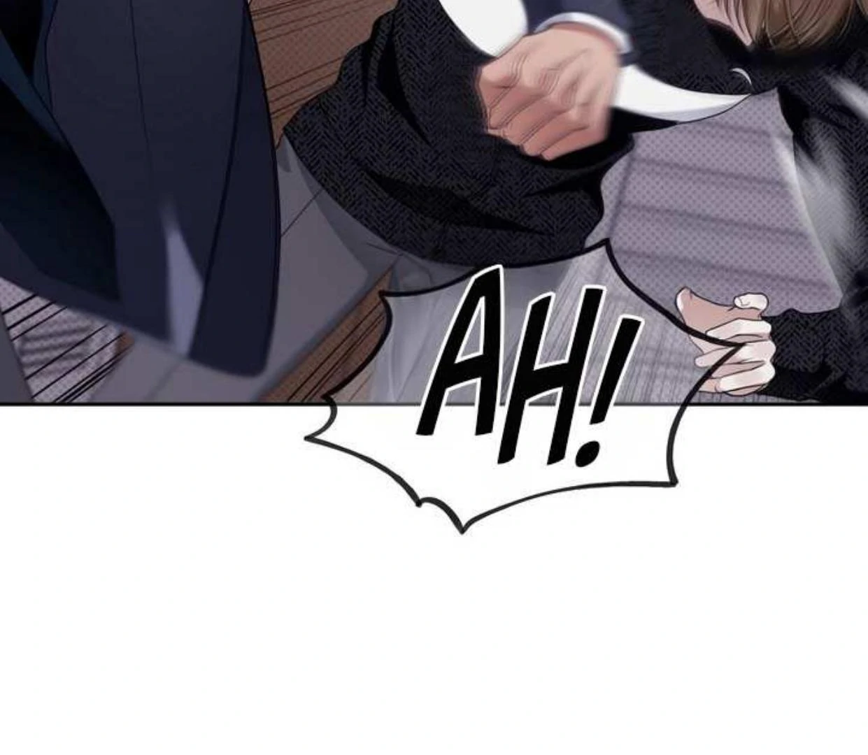 Eighteen’s Bed Chapter 7 - Page 32 in English