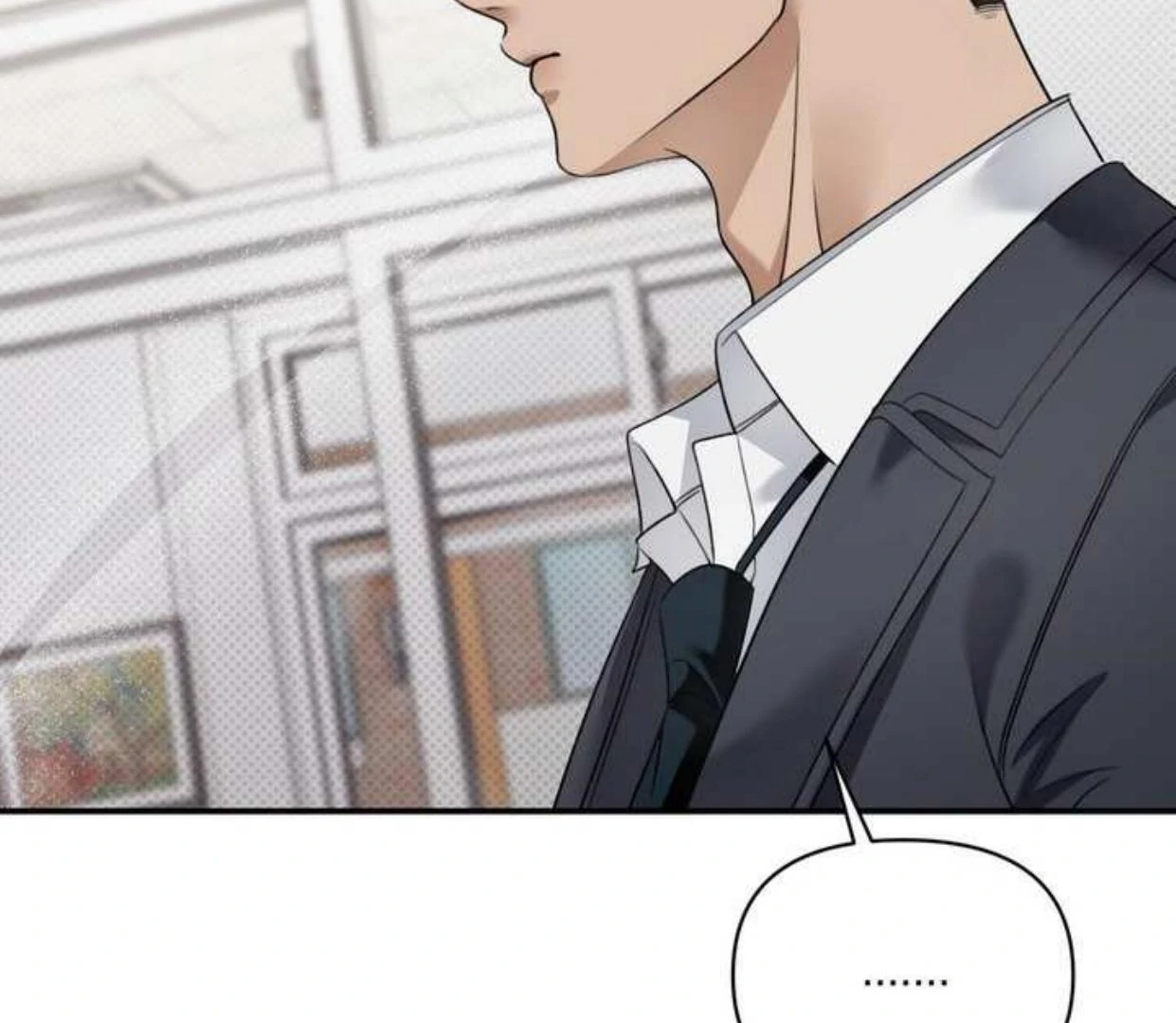 Eighteen’s Bed Chapter 7 - Page 40 in English