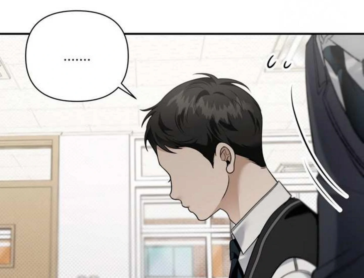 Eighteen’s Bed Chapter 7 - Page 48 in English