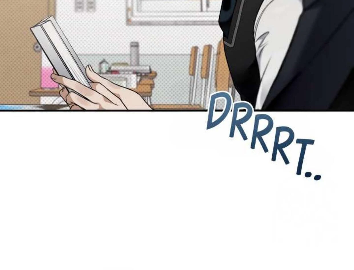 Eighteen’s Bed Chapter 7 - Page 49 in English
