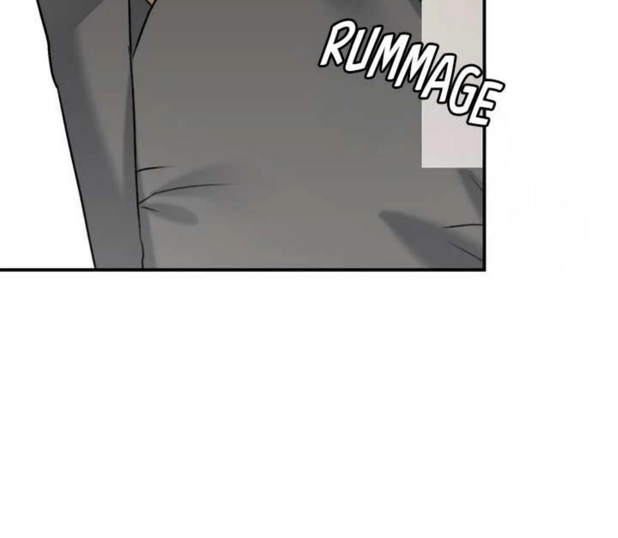 Eighteen’s Bed Chapter 7 - Page 54 in English