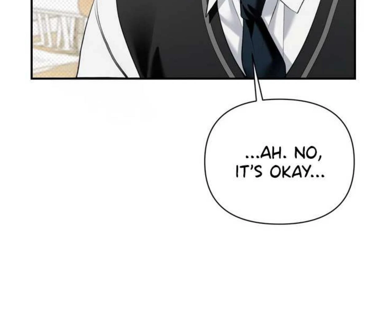 Eighteen’s Bed Chapter 7 - Page 59 in English