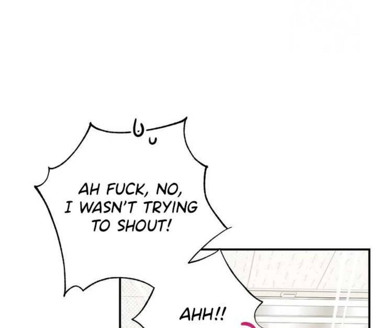 Eighteen’s Bed Chapter 7 - Page 62 in English