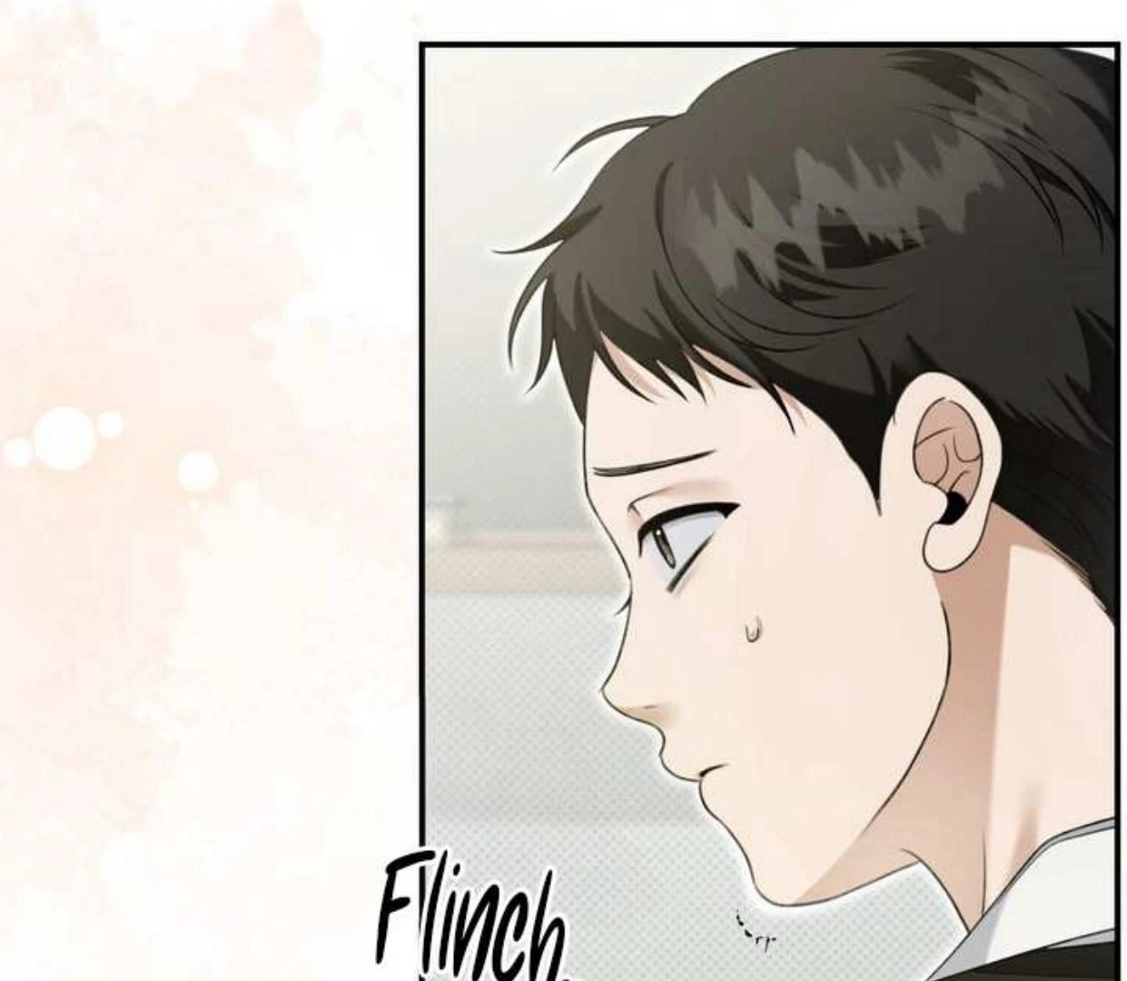 Eighteen’s Bed Chapter 7 - Page 70 in English