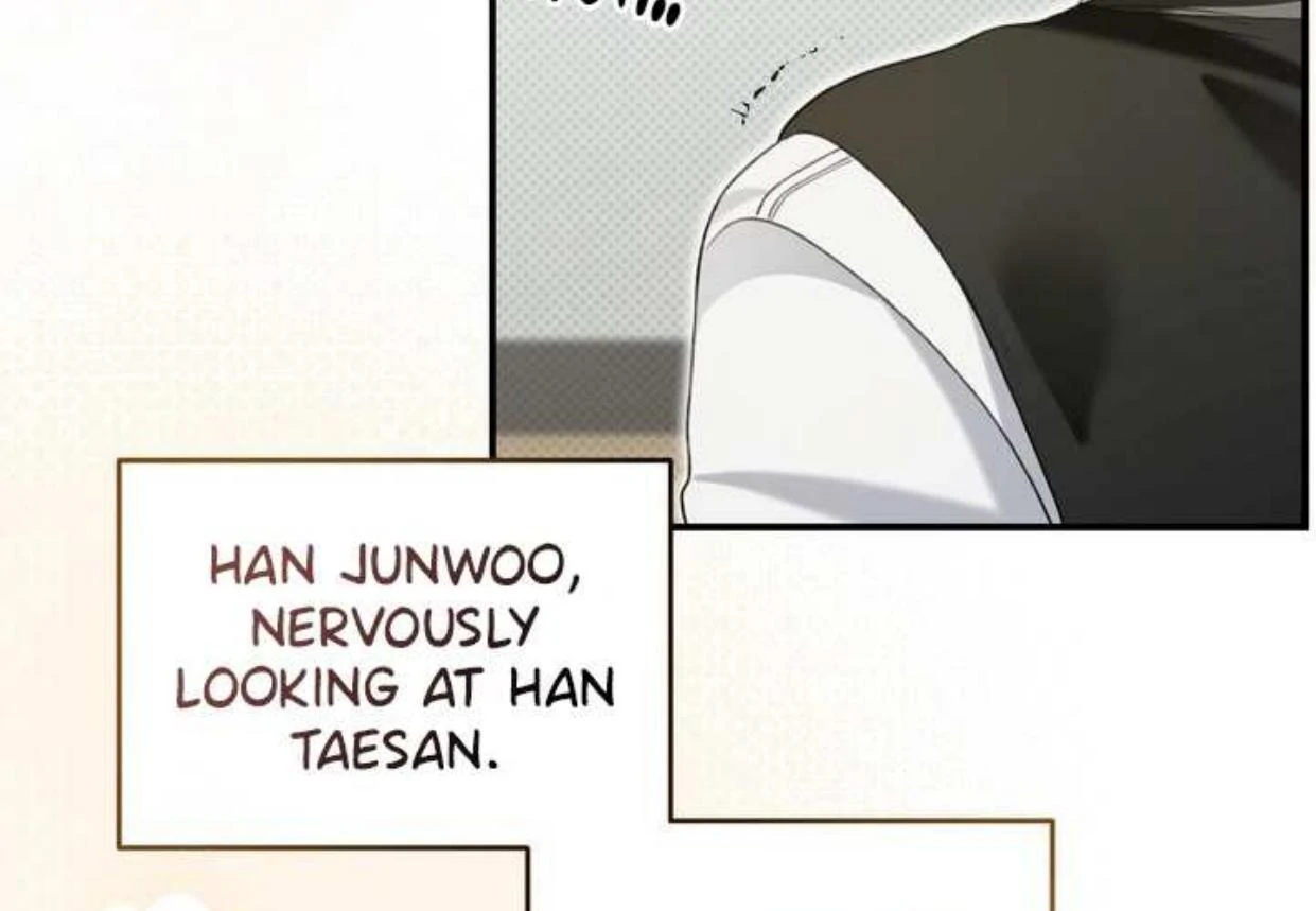 Eighteen’s Bed Chapter 7 - Page 71 in English