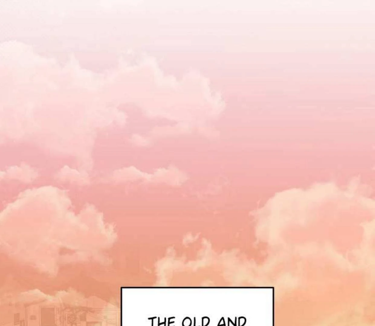 Eighteen’s Bed Chapter 7 - Page 77 in English