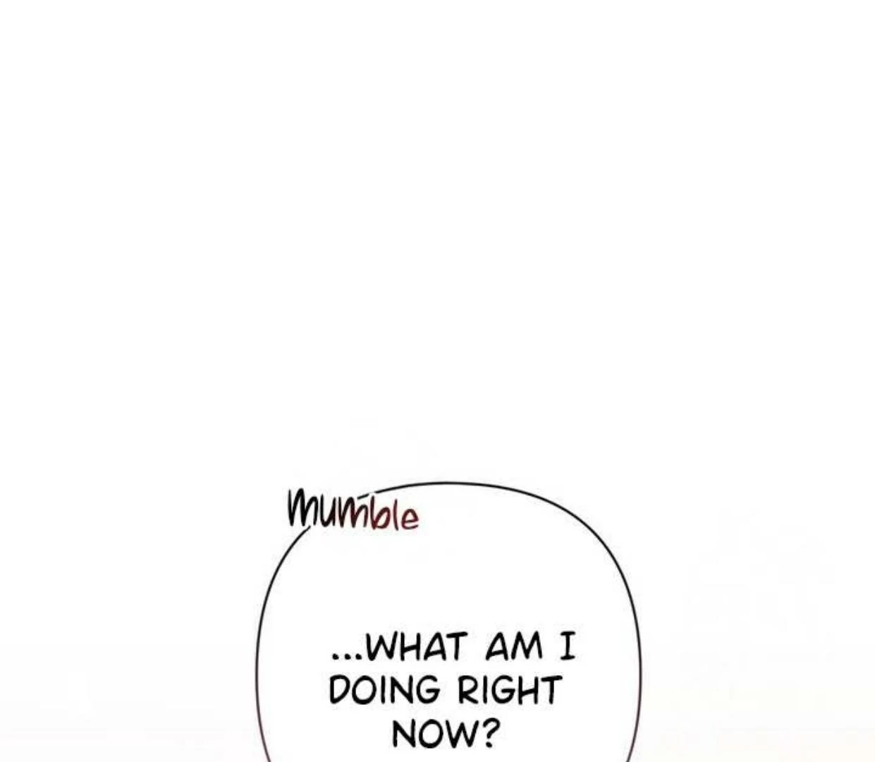 Eighteen’s Bed Chapter 7 - Page 86 in English