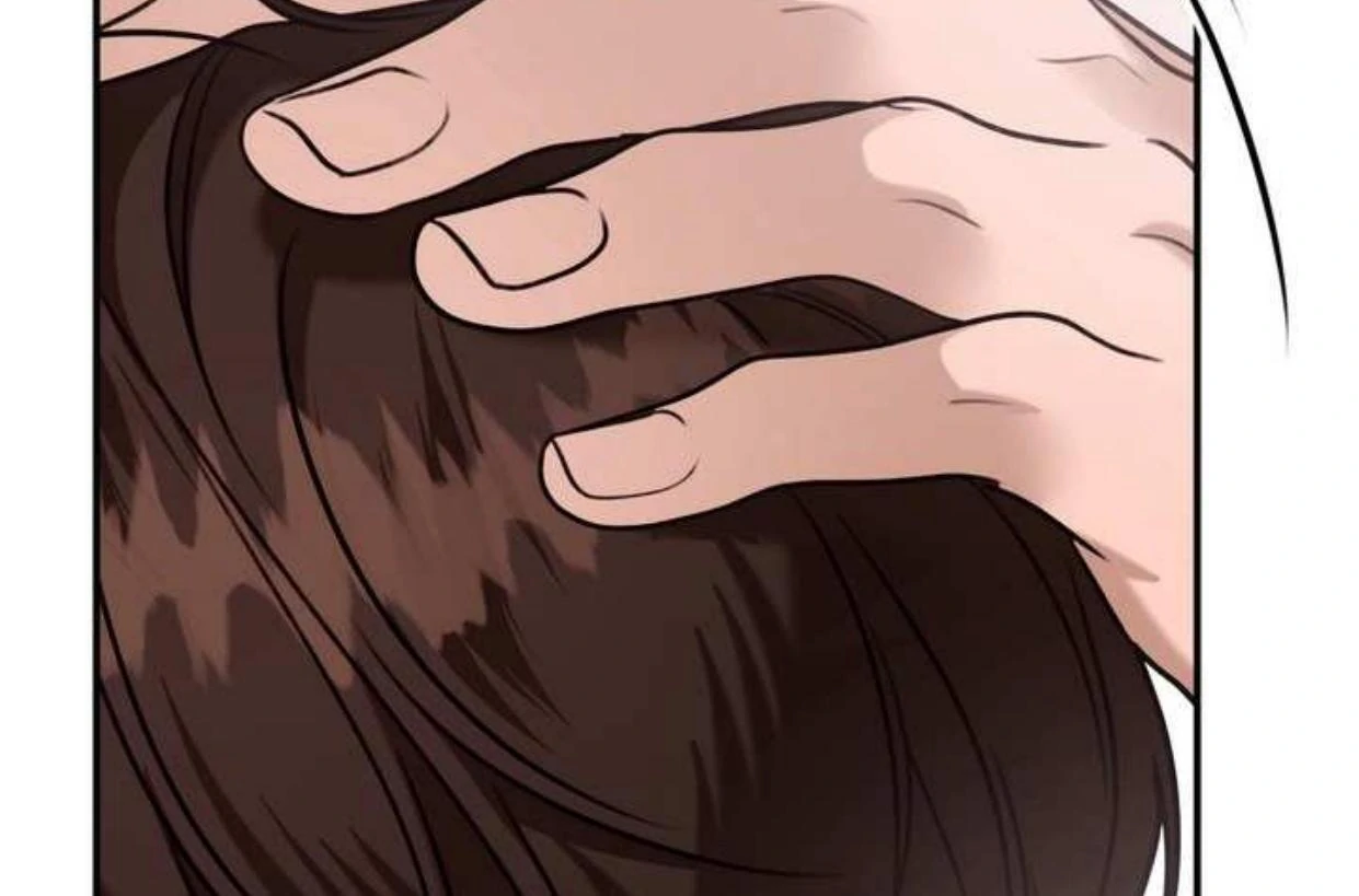 Eighteen’s Bed Chapter 7 - Page 94 in English