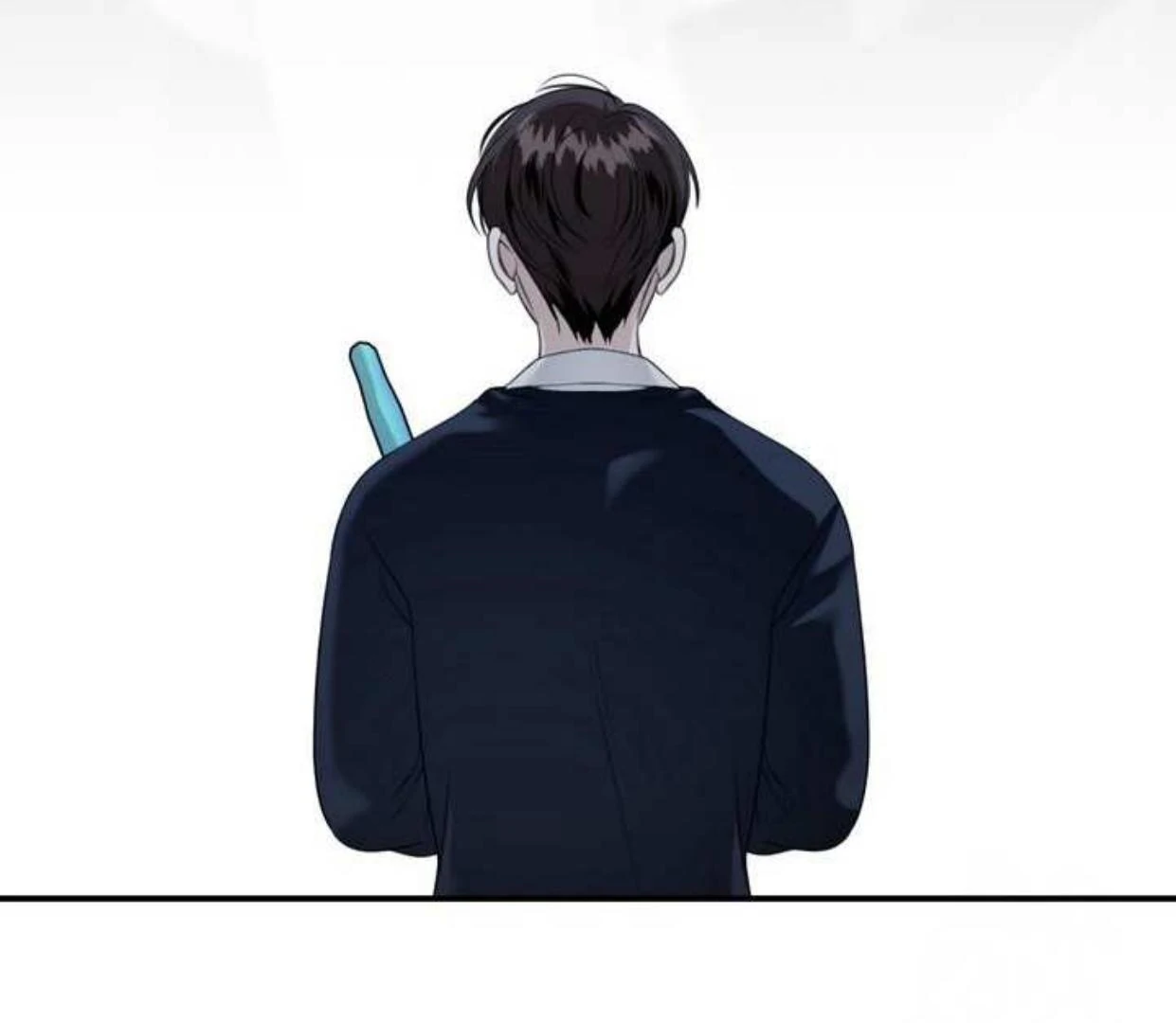 Eighteen’s Bed Chapter 8 - Page 101 in English