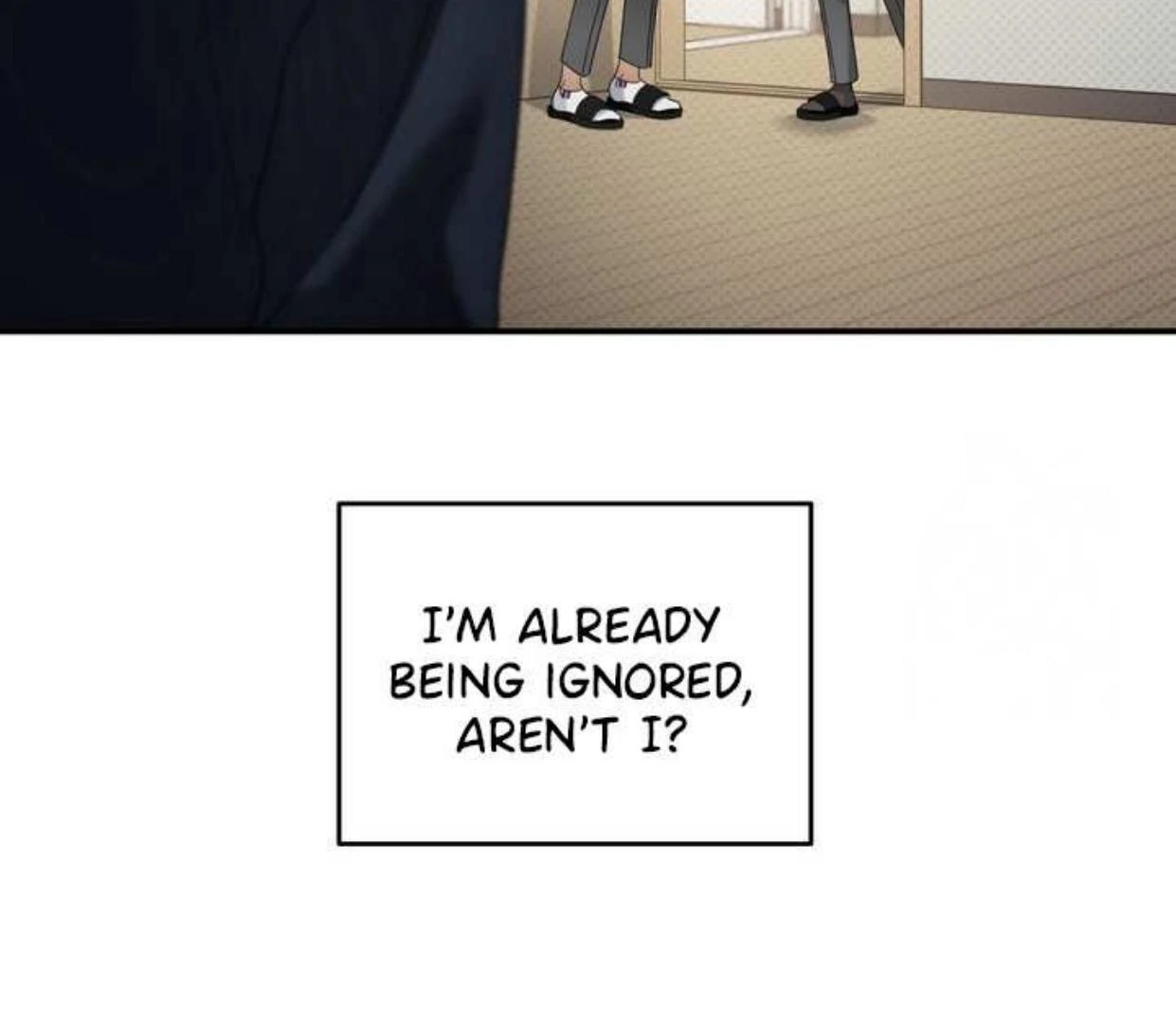 Eighteen’s Bed Chapter 8 - Page 106 in English