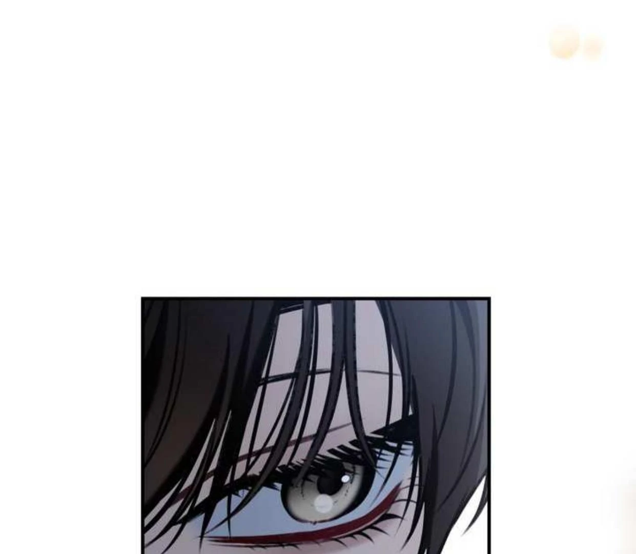 Eighteen’s Bed Chapter 8 - Page 110 in English
