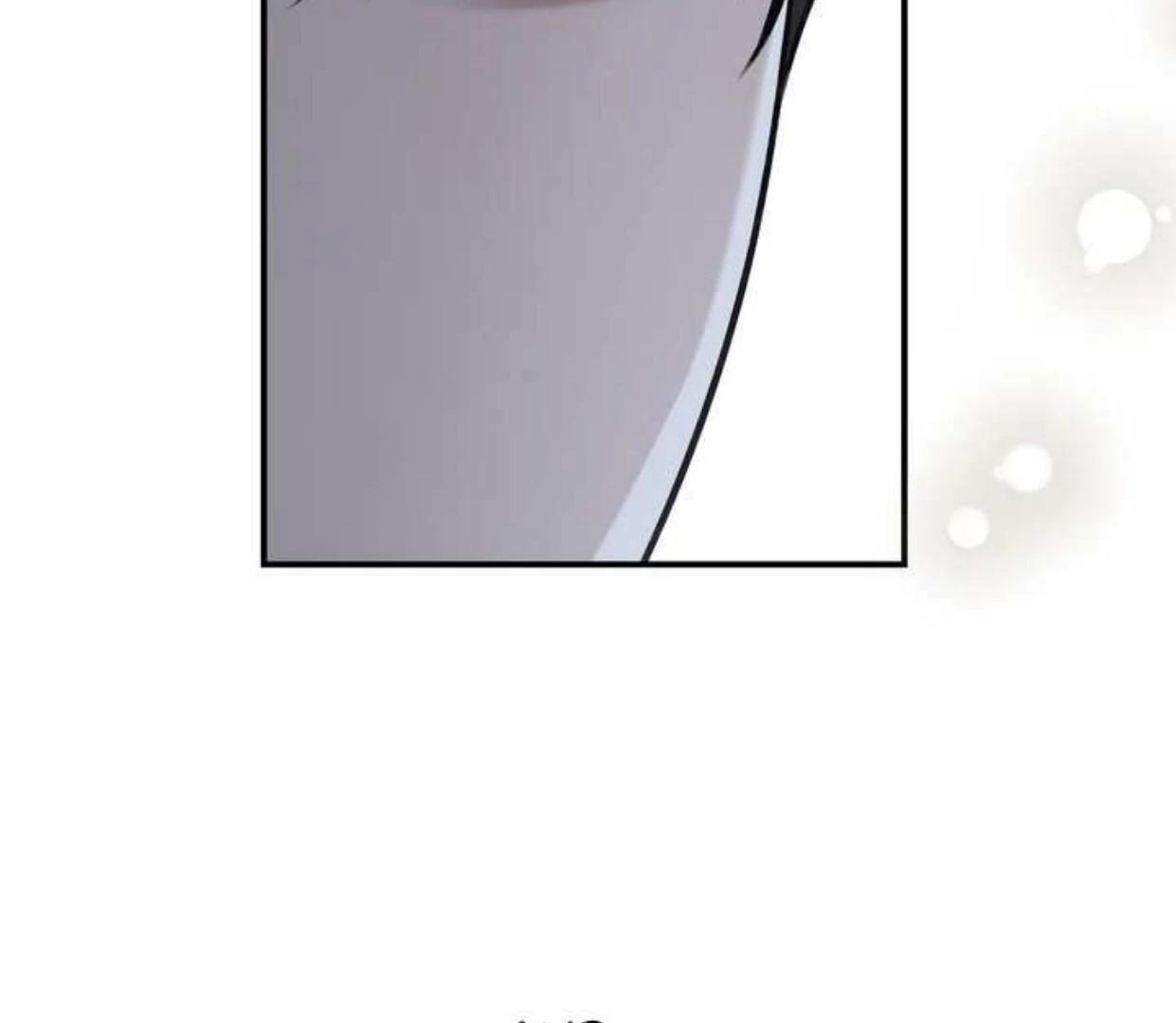 Eighteen’s Bed Chapter 8 - Page 111 in English