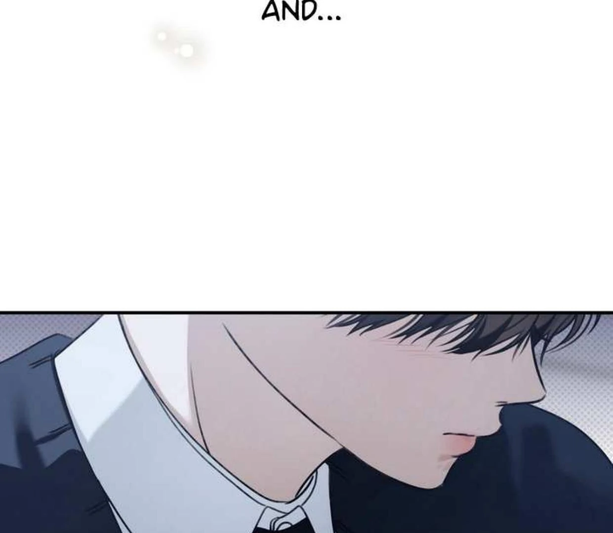 Eighteen’s Bed Chapter 8 - Page 112 in English