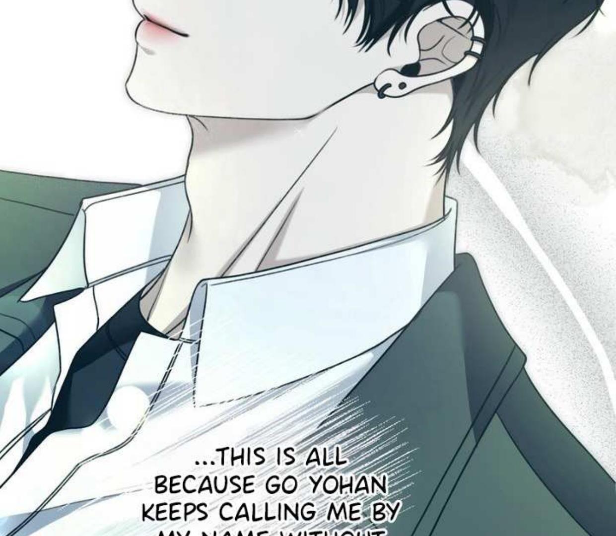 Eighteen’s Bed Chapter 8 - Page 117 in English