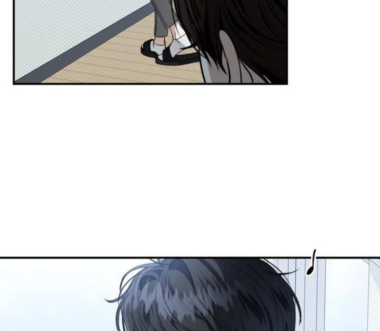 Eighteen’s Bed Chapter 8 - Page 128 in English