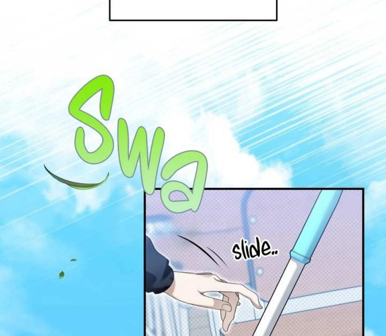 Eighteen’s Bed Chapter 8 - Page 132 in English