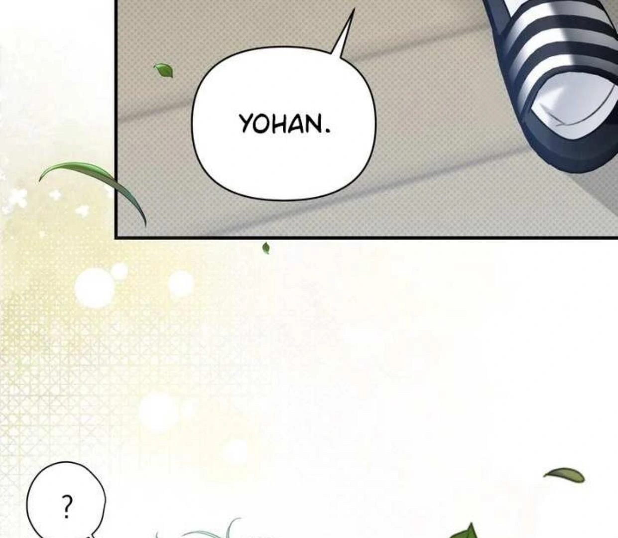 Eighteen’s Bed Chapter 8 - Page 137 in English
