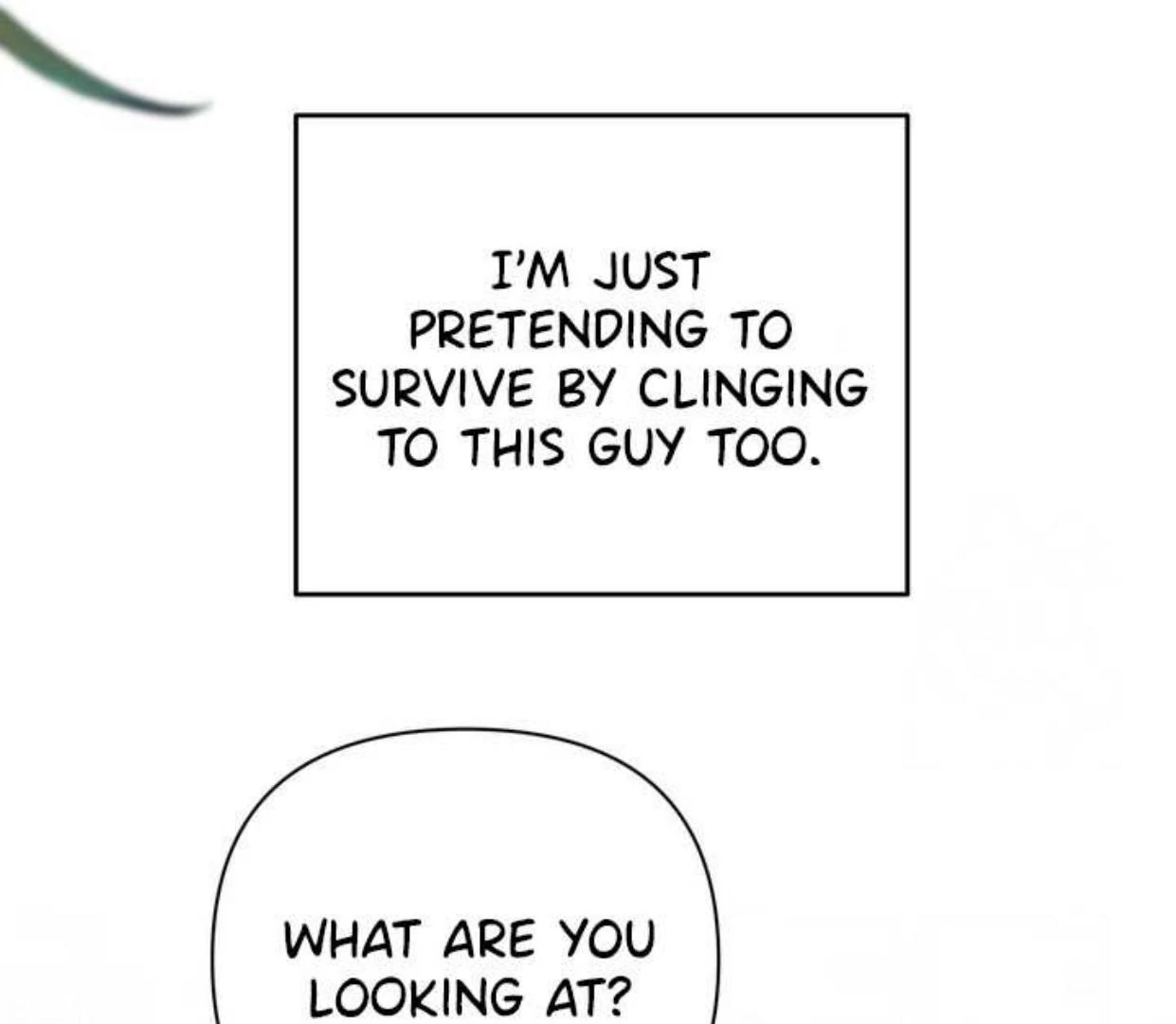 Eighteen’s Bed Chapter 8 - Page 140 in English