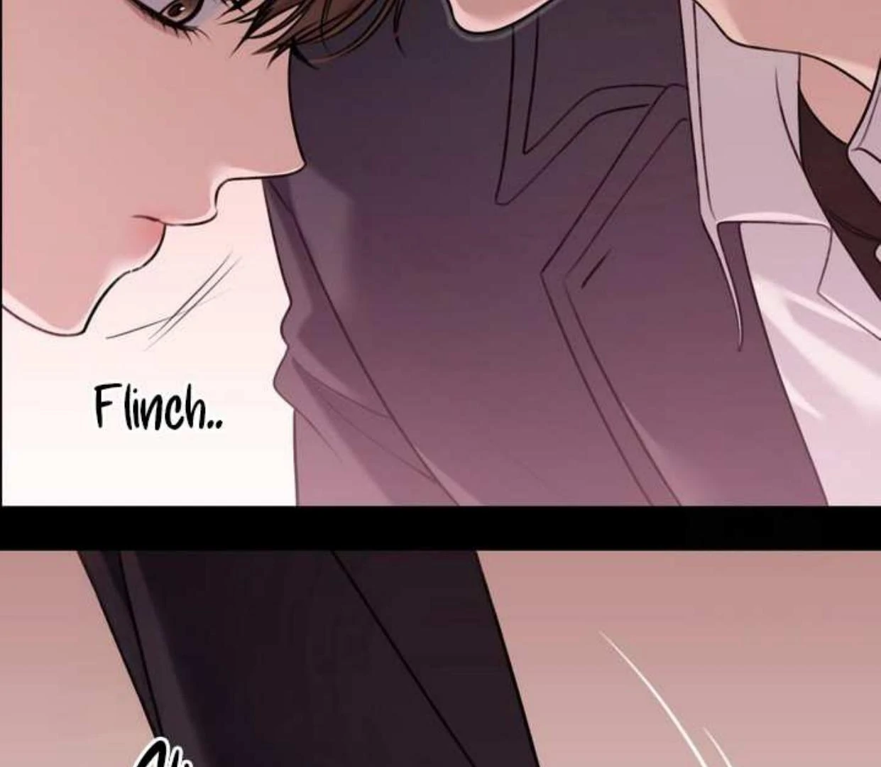 Eighteen’s Bed Chapter 8 - Page 19 in English