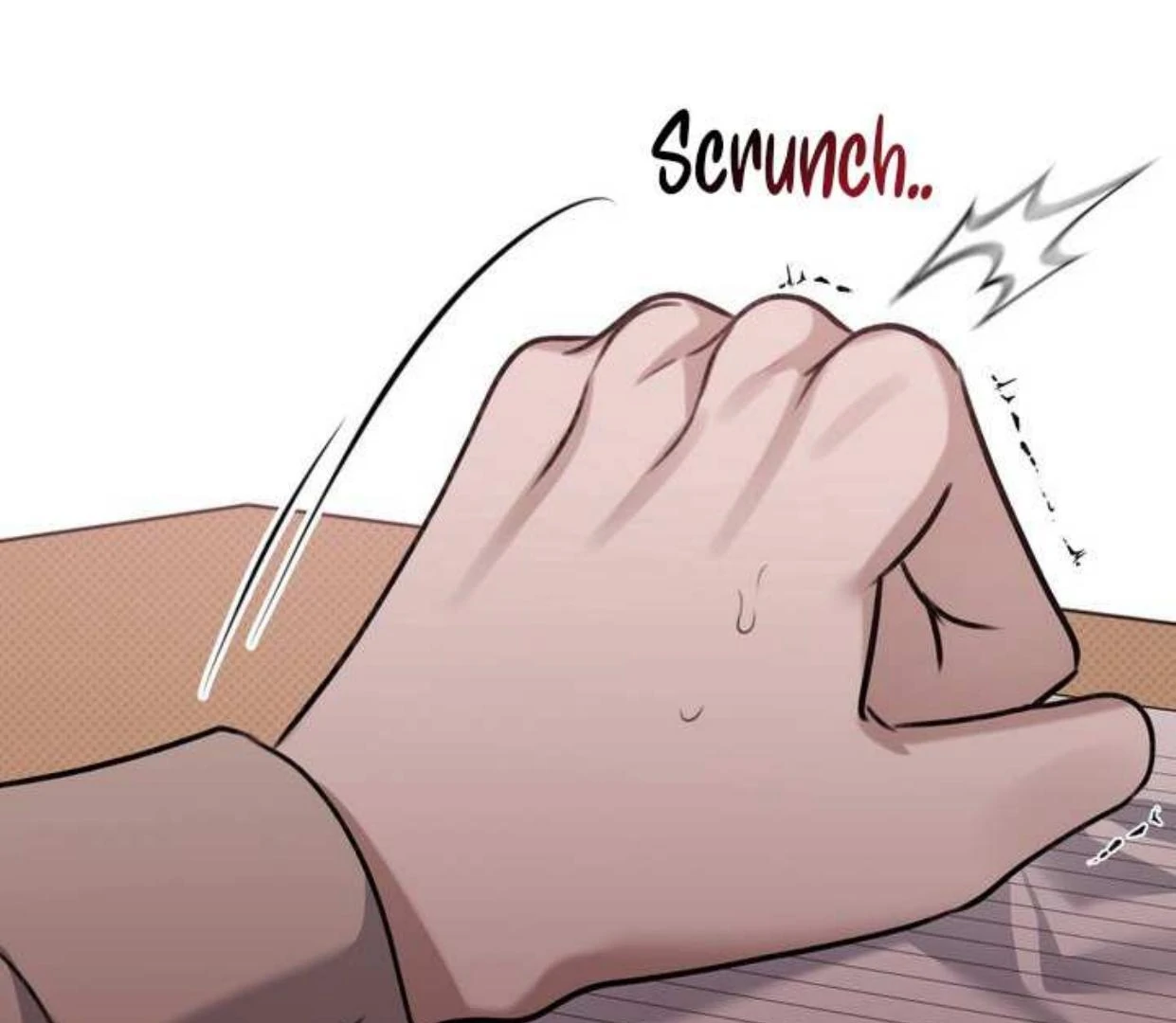 Eighteen’s Bed Chapter 8 - Page 26 in English