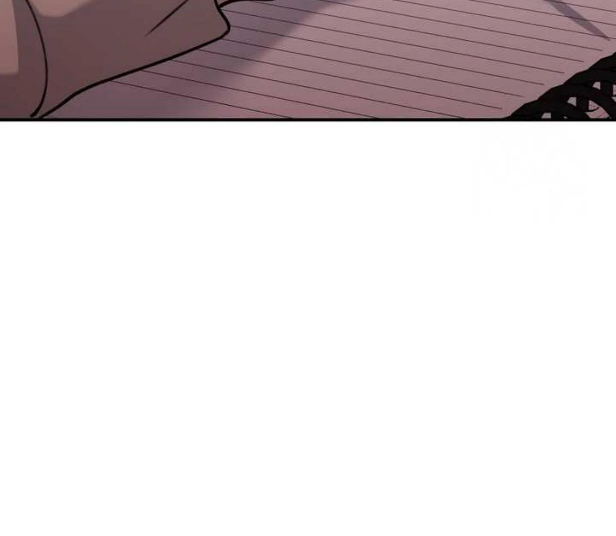 Eighteen’s Bed Chapter 8 - Page 27 in English