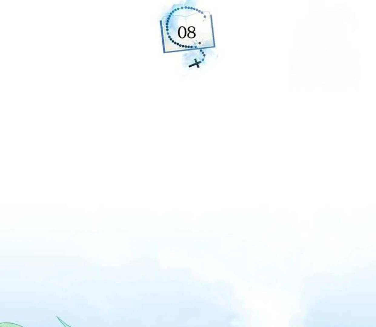 Eighteen’s Bed Chapter 8 - Page 37 in English