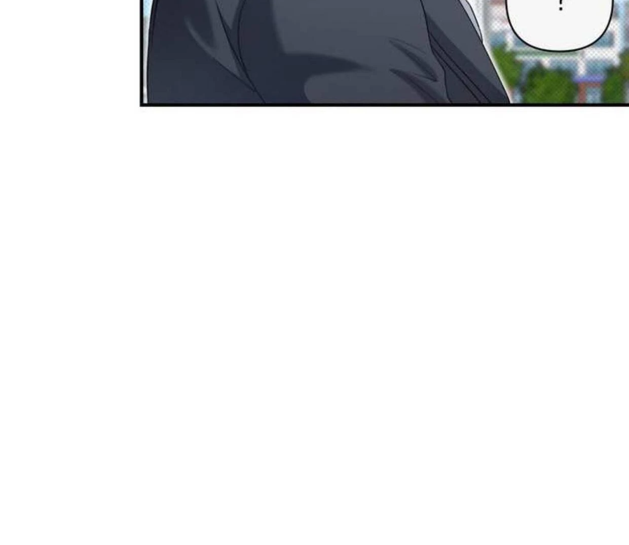 Eighteen’s Bed Chapter 8 - Page 48 in English
