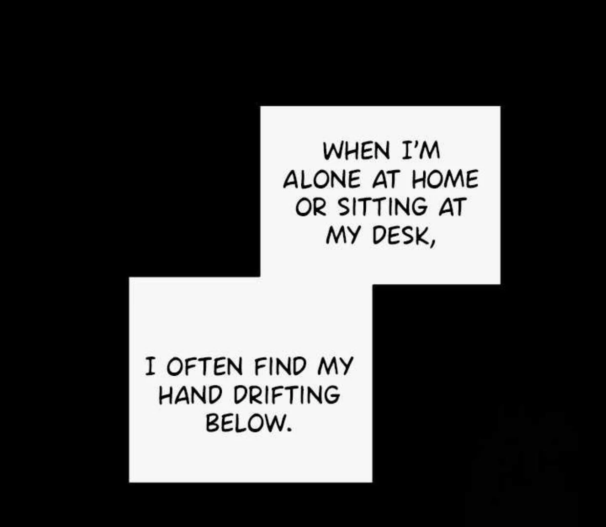 Eighteen’s Bed Chapter 8 - Page 5 in English
