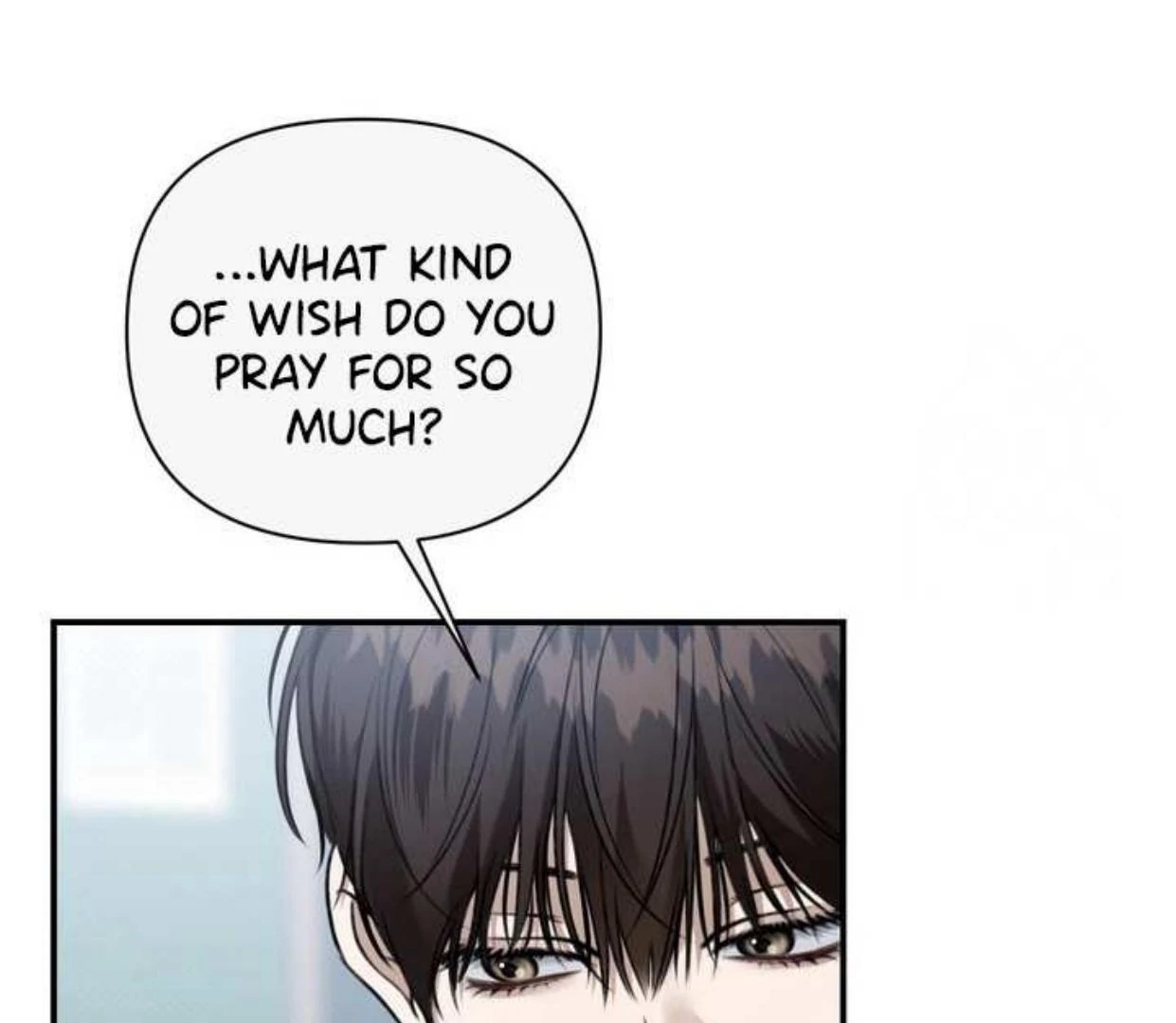 Eighteen’s Bed Chapter 8 - Page 52 in English
