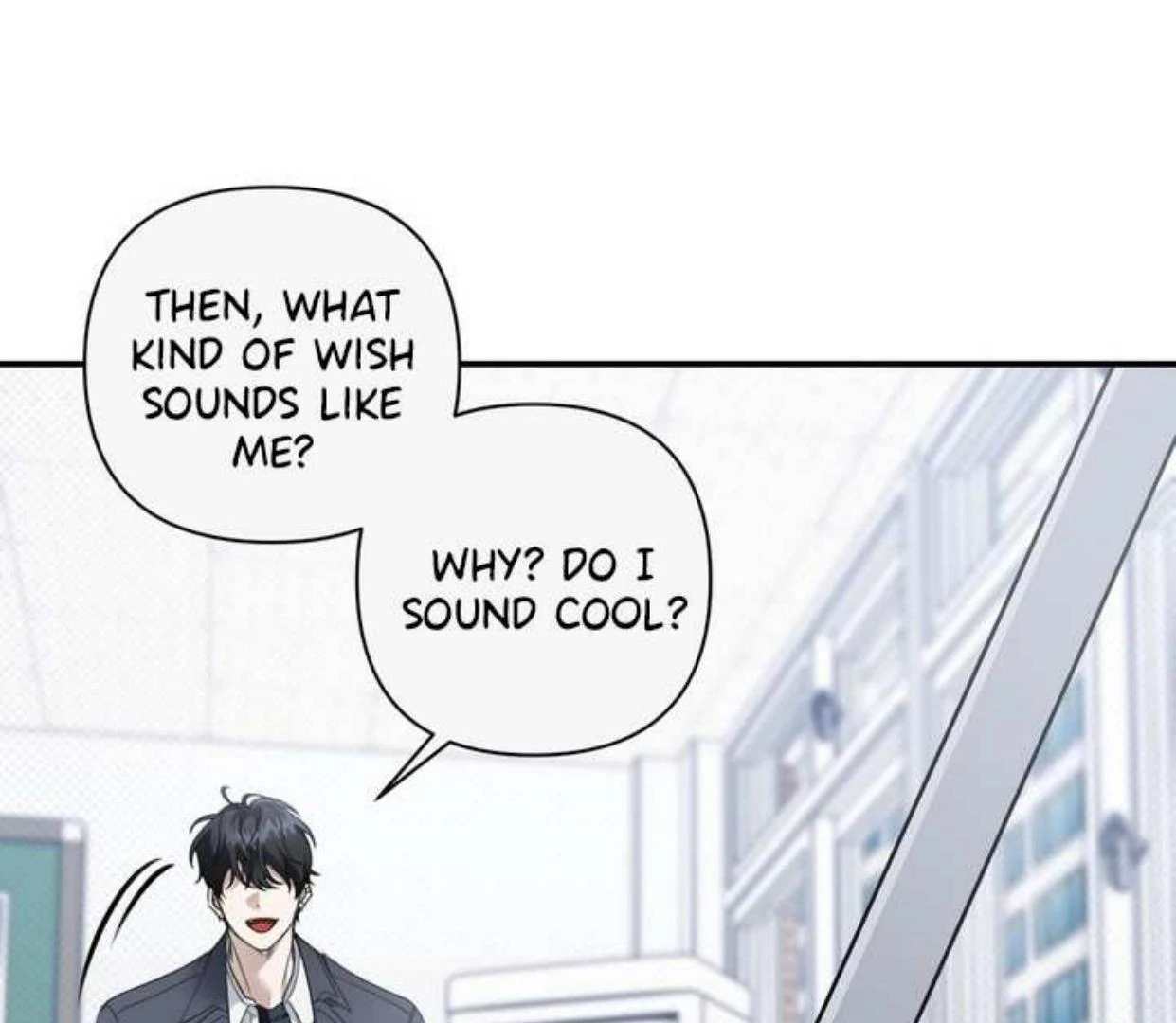 Eighteen’s Bed Chapter 8 - Page 56 in English