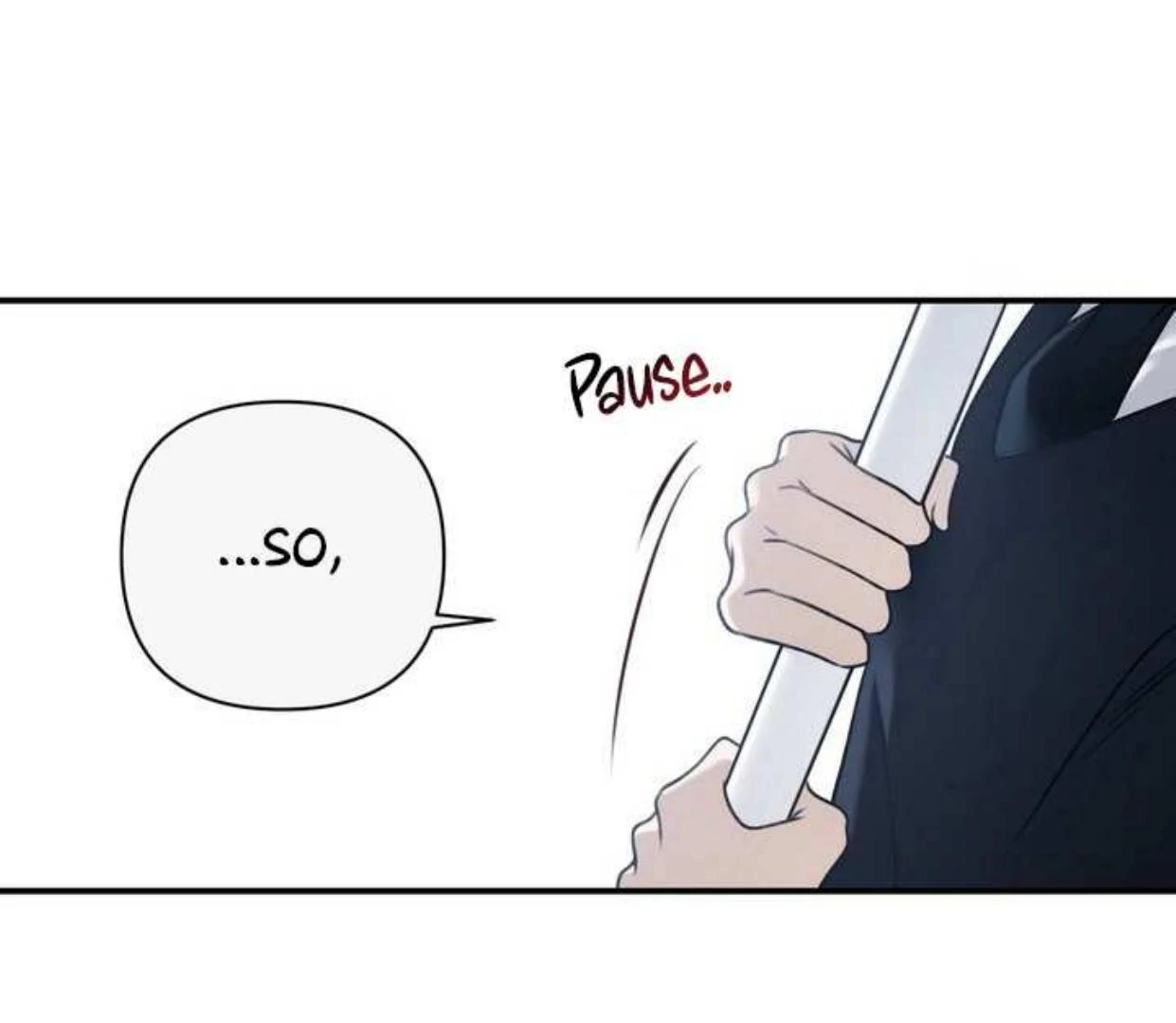 Eighteen’s Bed Chapter 8 - Page 61 in English