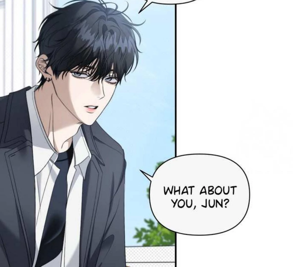 Eighteen’s Bed Chapter 8 - Page 67 in English