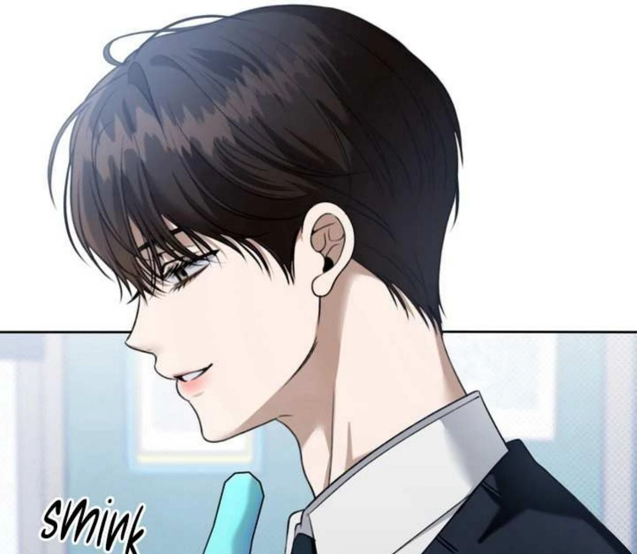 Eighteen’s Bed Chapter 8 - Page 73 in English