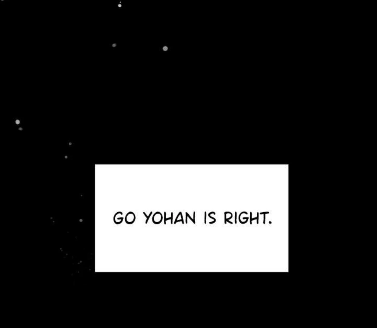 Eighteen’s Bed Chapter 8 - Page 91 in English