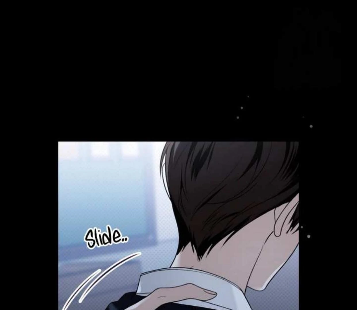 Eighteen’s Bed Chapter 8 - Page 92 in English
