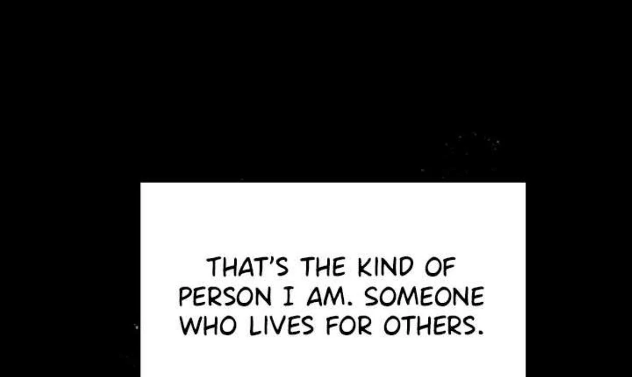 Eighteen’s Bed Chapter 8 - Page 94 in English