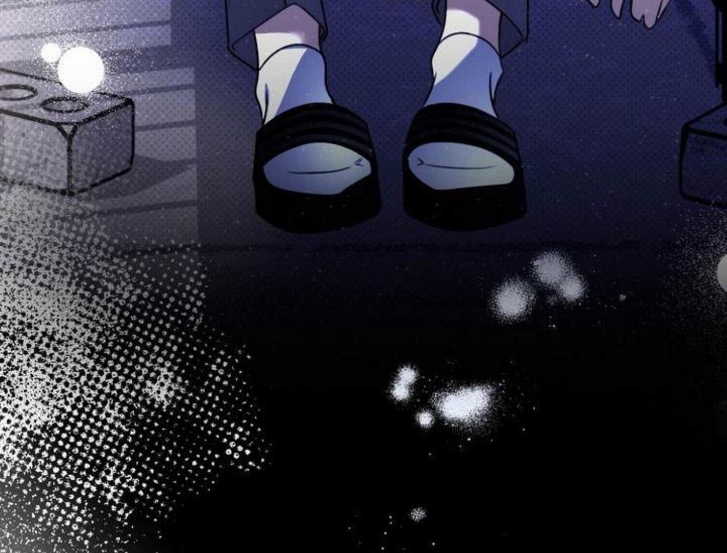 Eighteen’s Bed Chapter 9 - Page 104 in English