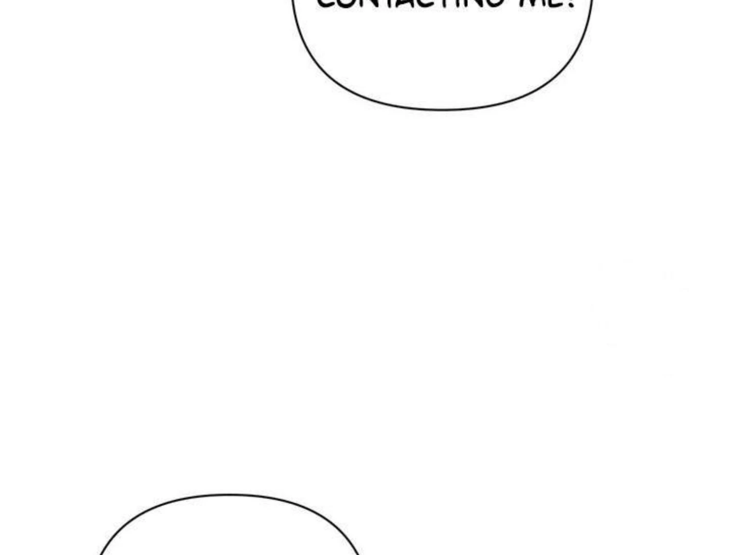 Eighteen’s Bed Chapter 9 - Page 117 in English