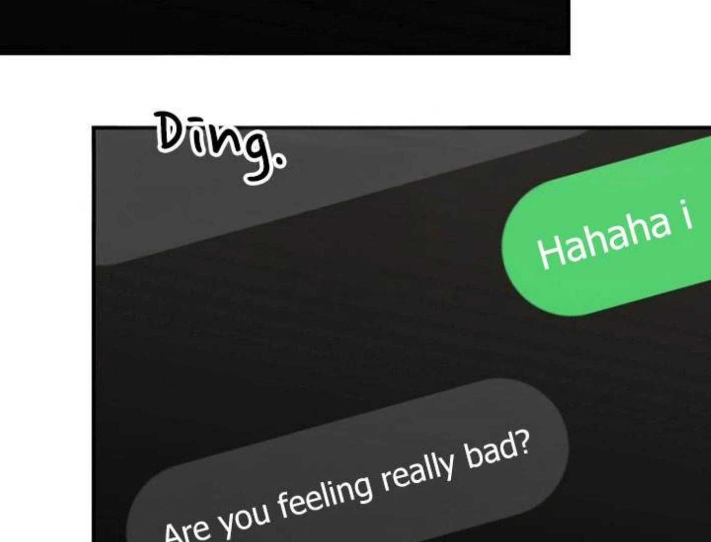 Eighteen’s Bed Chapter 9 - Page 122 in English