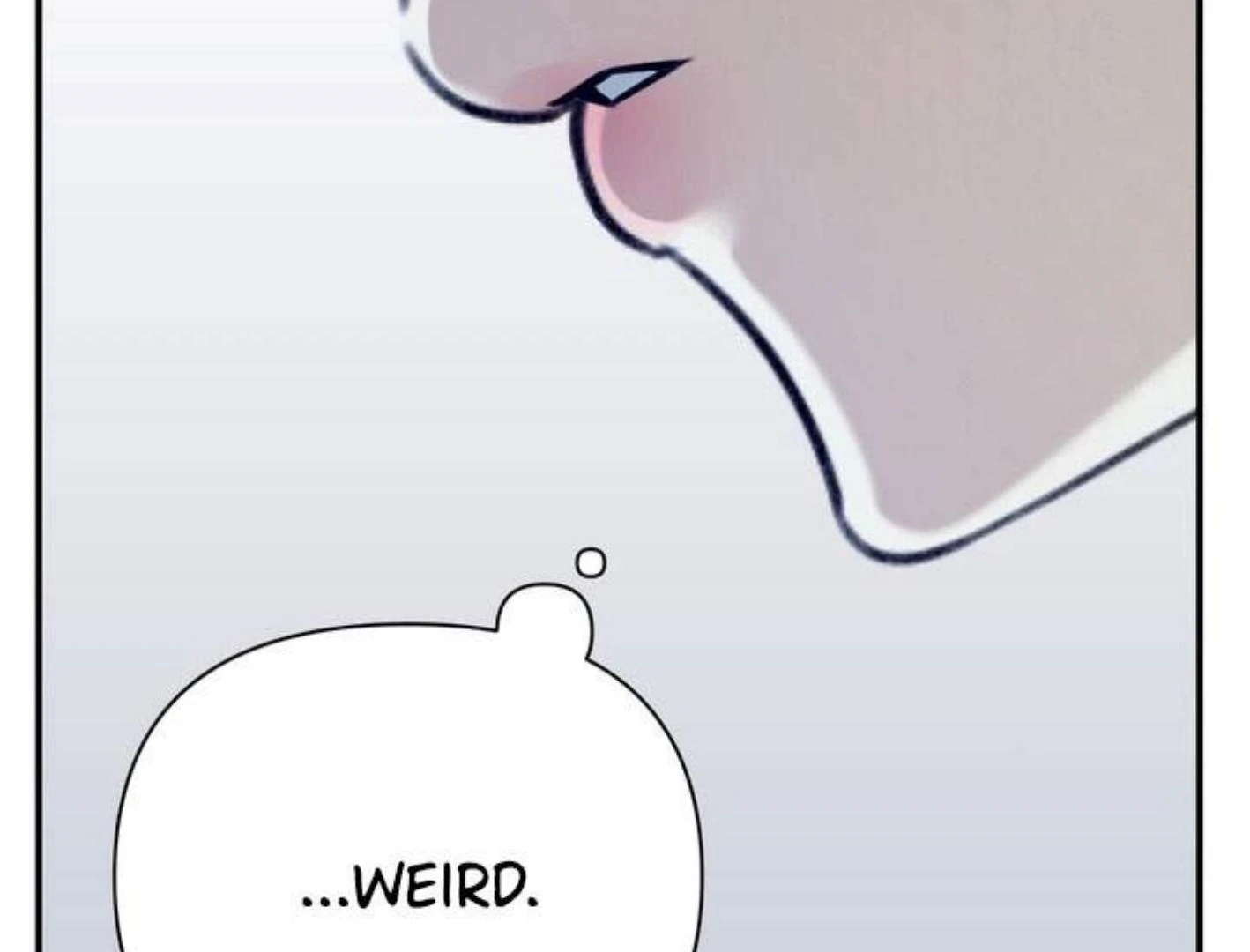 Eighteen’s Bed Chapter 9 - Page 129 in English