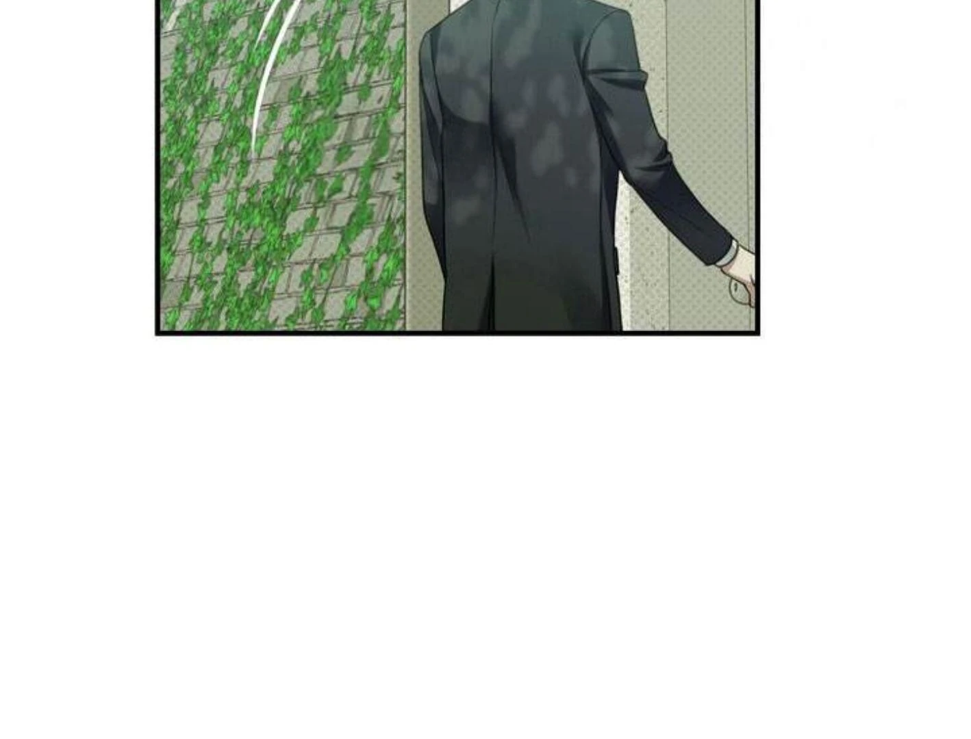 Eighteen’s Bed Chapter 9 - Page 13 in English