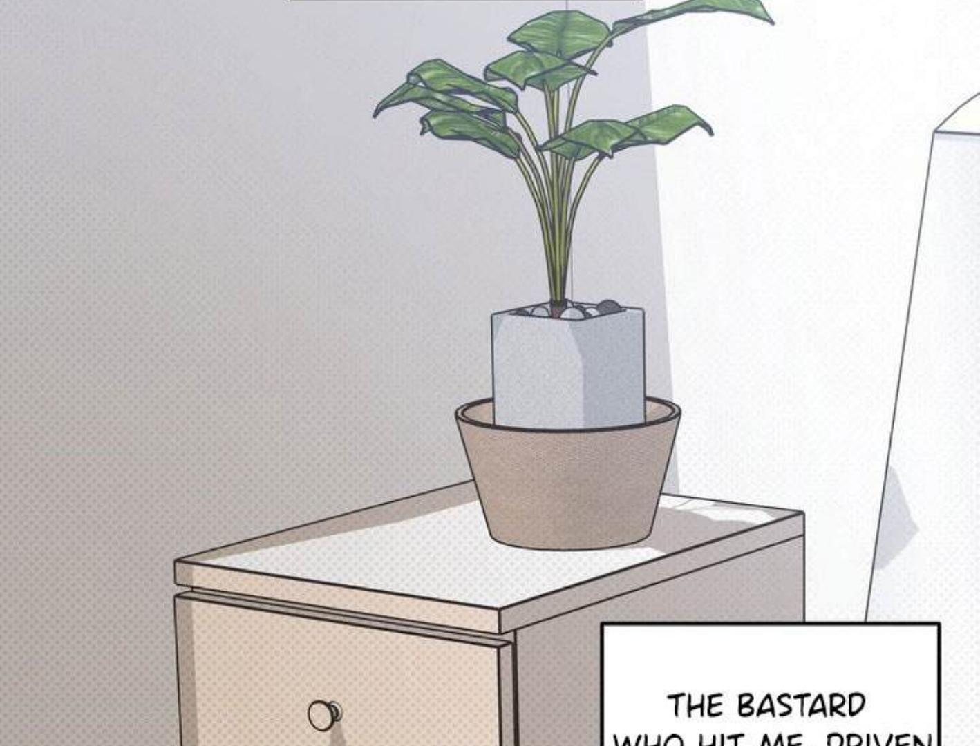 Eighteen’s Bed Chapter 9 - Page 132 in English