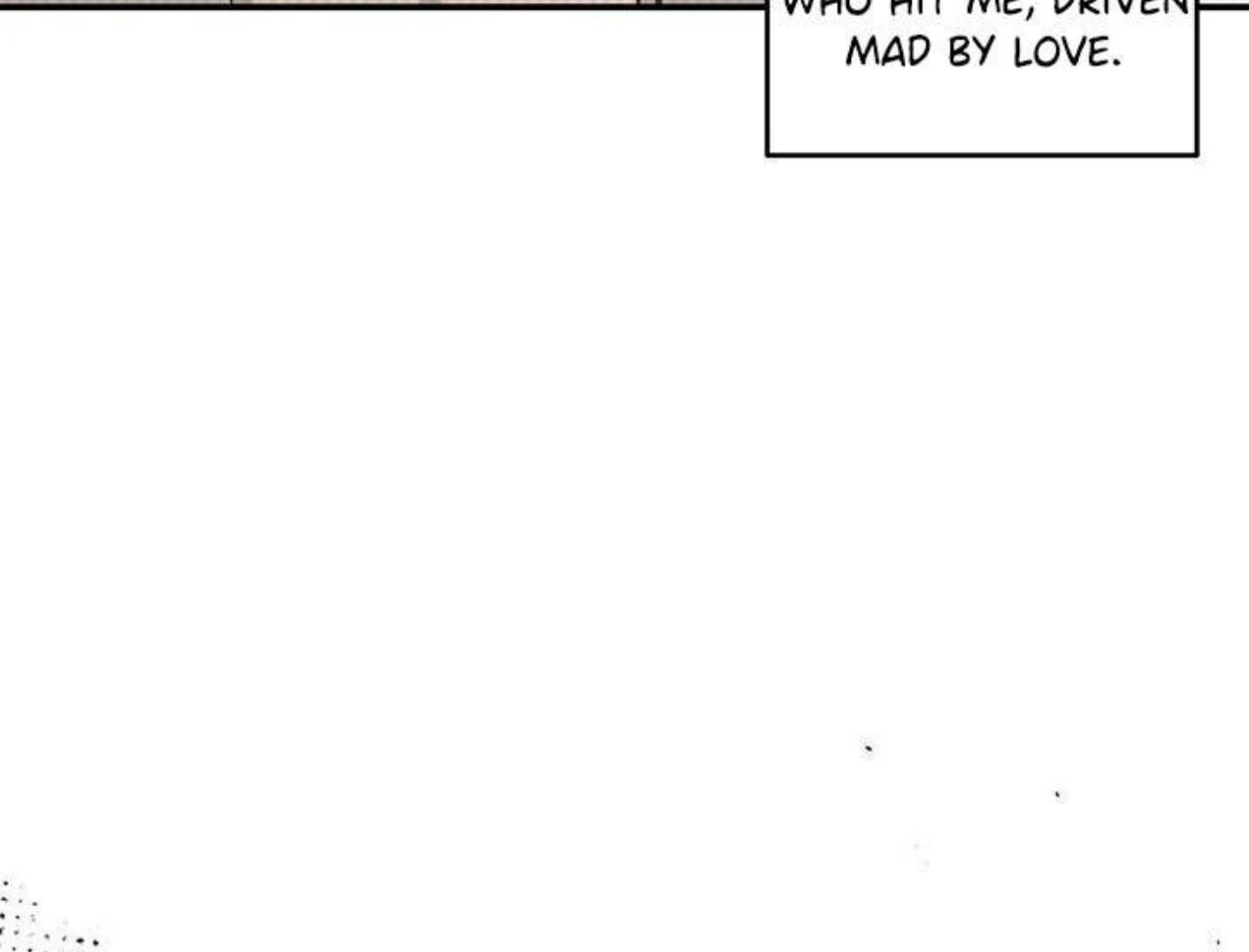 Eighteen’s Bed Chapter 9 - Page 133 in English