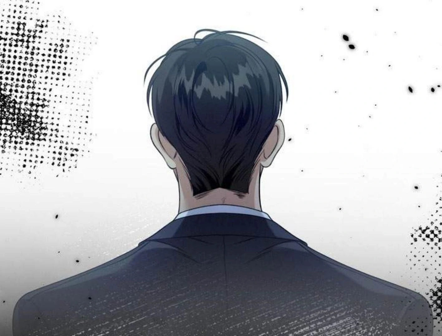 Eighteen’s Bed Chapter 9 - Page 134 in English