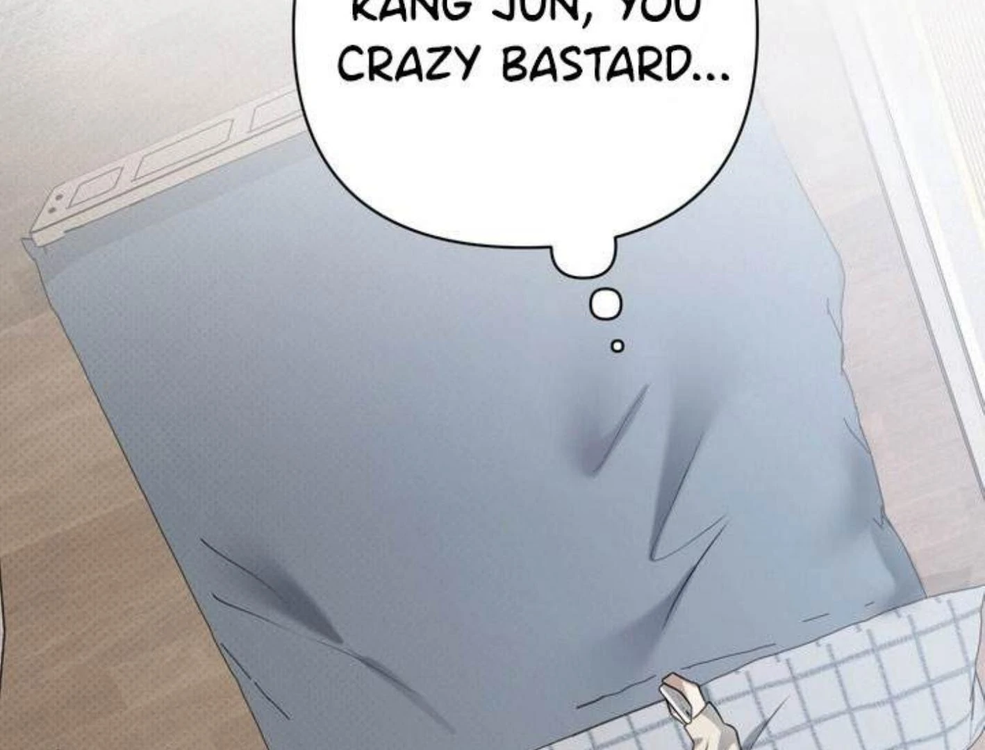 Eighteen’s Bed Chapter 9 - Page 138 in English