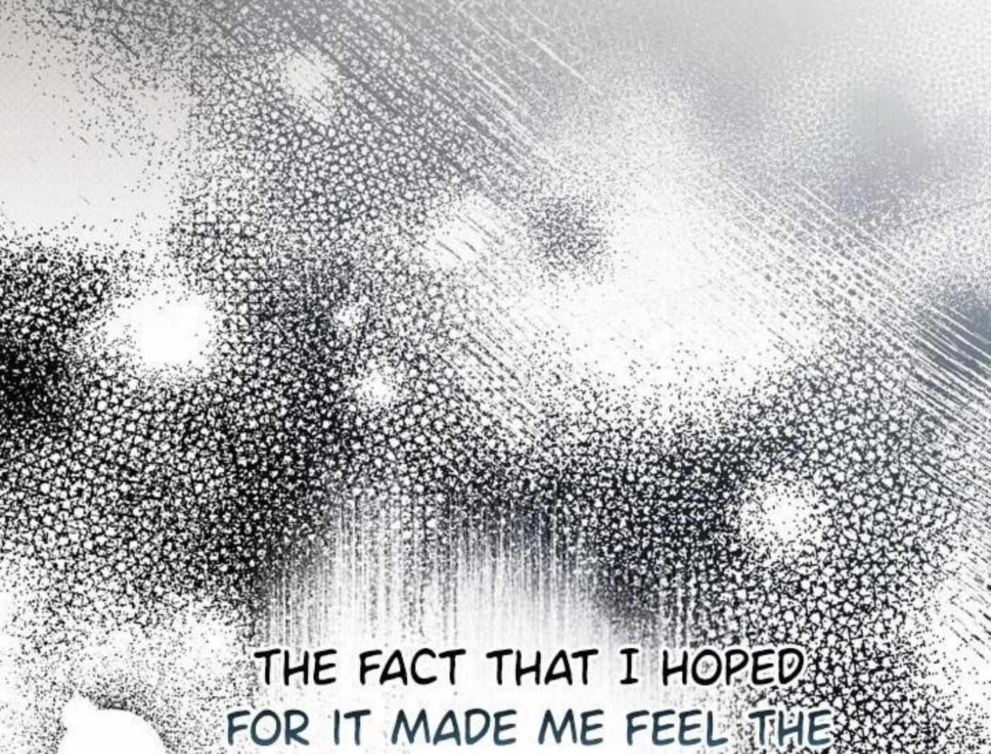 Eighteen’s Bed Chapter 9 - Page 140 in English